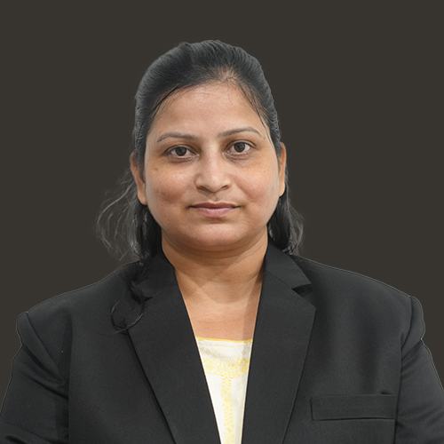 Best Management College in Bhubaneswar Odisha